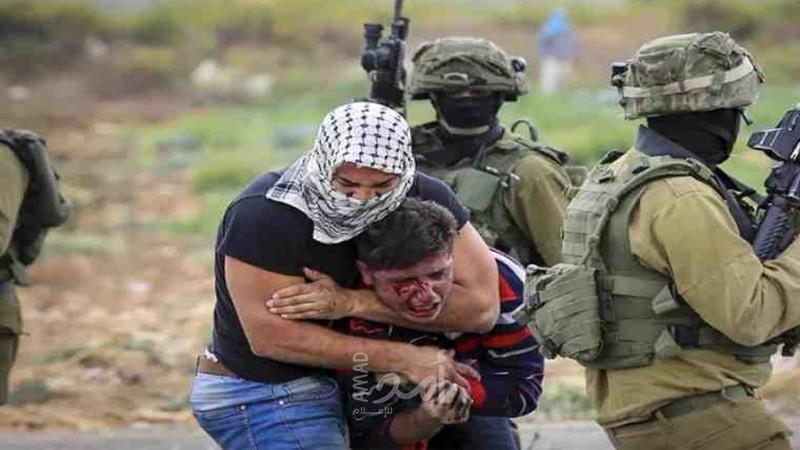 مستعربون يختطفون 3 شبان من بلدة أبو ديس جنوب شرق القدس