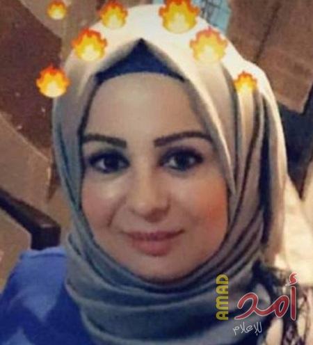 أنا الفلسطيني
