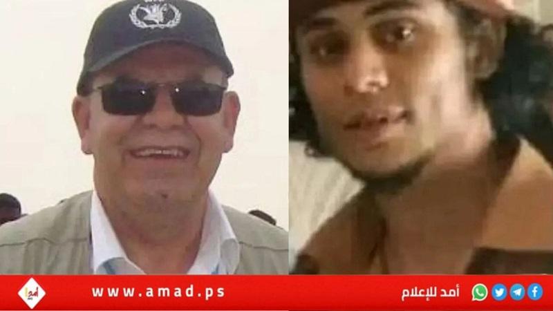 شرطة تعز: القبض على منفذ اغتيال الفلسطيني "مؤيد حميدي"