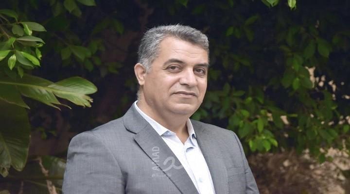 في وداعِ نميمة البلد