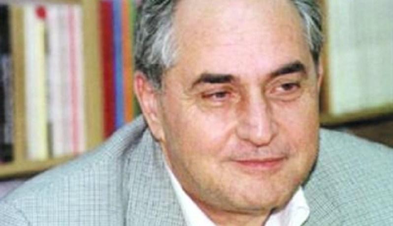 (22) عاماً على رحيل أمير القدس فيصل الحسيني