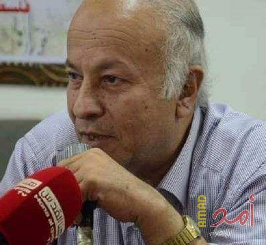 حكاية رجل .. حكاية شعب