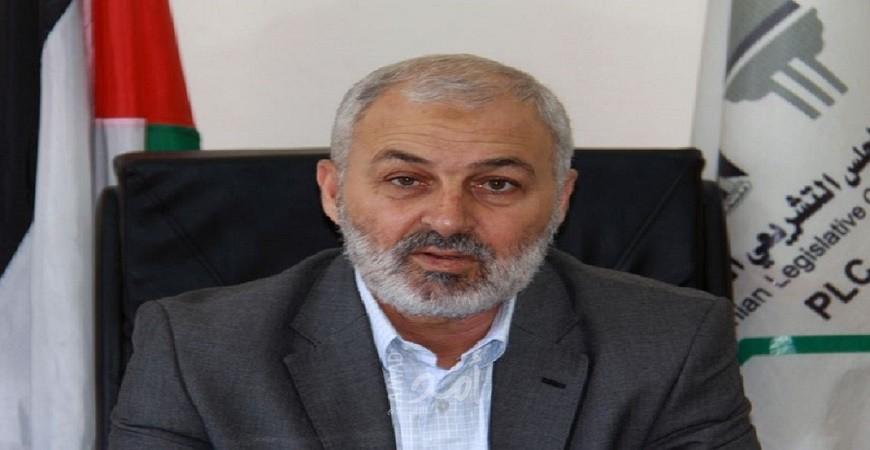 النائب الغول: فرض وتمديد حالة الطوارئ من صلاحيات التشريعي دستورياً