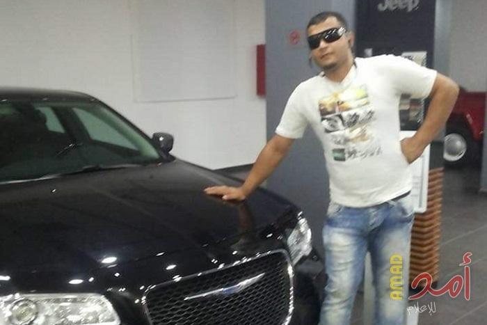 بعد أسبوع على مقتله... نيابة السلطة تصدر بيانا حول وفاة الموقوف "محمود الحملاوي"