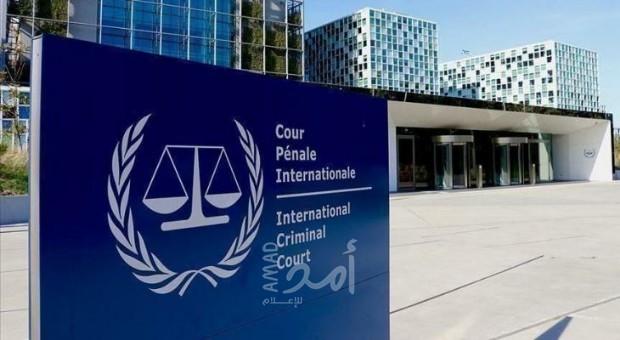 الجنائية الدولية تحدد شرطا لمحاكمة البشير داخل السودان