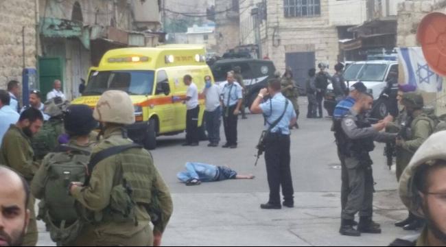 منظمة العفو الدولية: ‘اسرائيل تنفذ اعدامات ميدانية‘