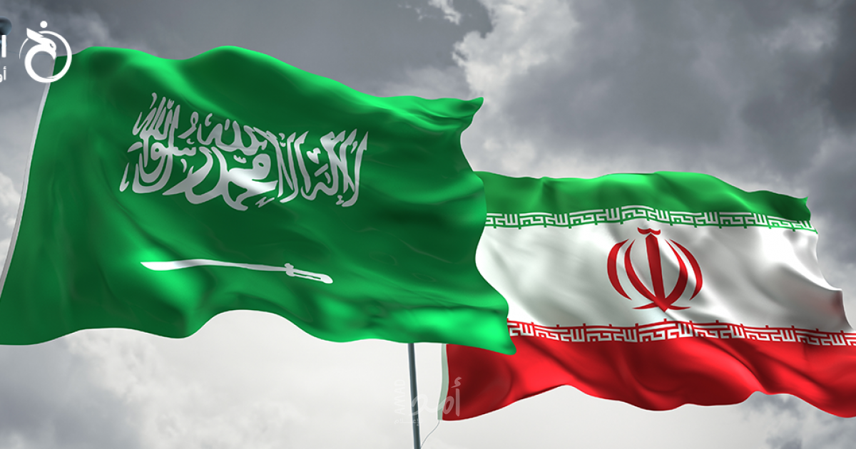 إيران: على السعودية إنهاء حربها على إخوانها المسلمين والعرب