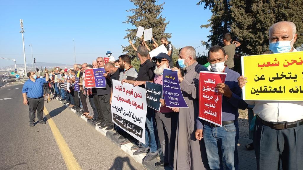 هيئة غزية  تقرر إقامة مهرجان لإحياء ذكرى "هبة الكرامة" شرق القطاع