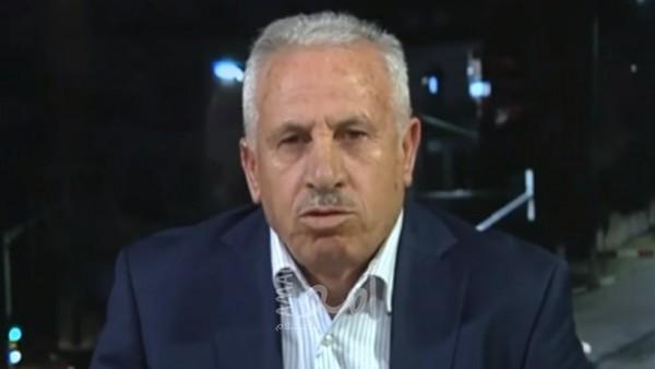 كيف يمكن الضغط على إدارة بايدن لوضع ملامح لمبدأ حل الدولتين؟ - فيديو