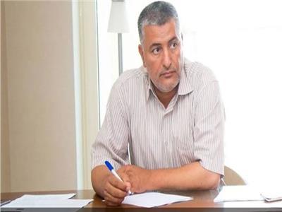 ليبيا.. مجلس الدولة ينتخب رئيسا جديدا ويطيح بالمشري