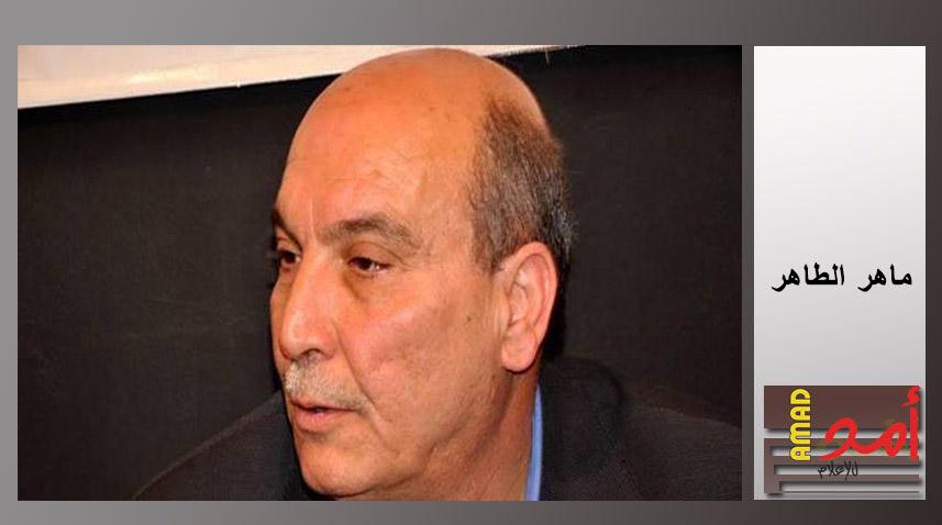 الشعبية تقدم مقترحاً لروسيا بلعب دور لإنهاء الانقسام الفلسطيني