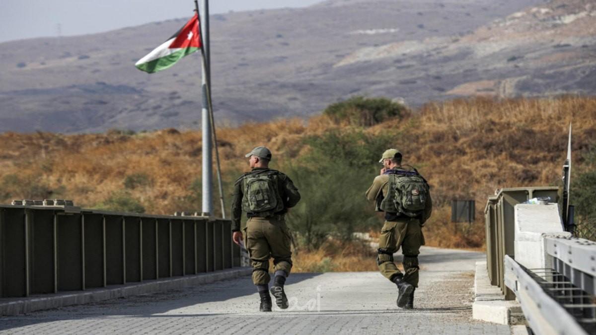 "جيروزاليم بوست": على حكومة إسرائيل الجديدة تقوية العلاقات مع الأردن