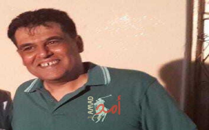 سلطات الاحتلال تمنع أسيرا محررا من مخيم جنين من السفر