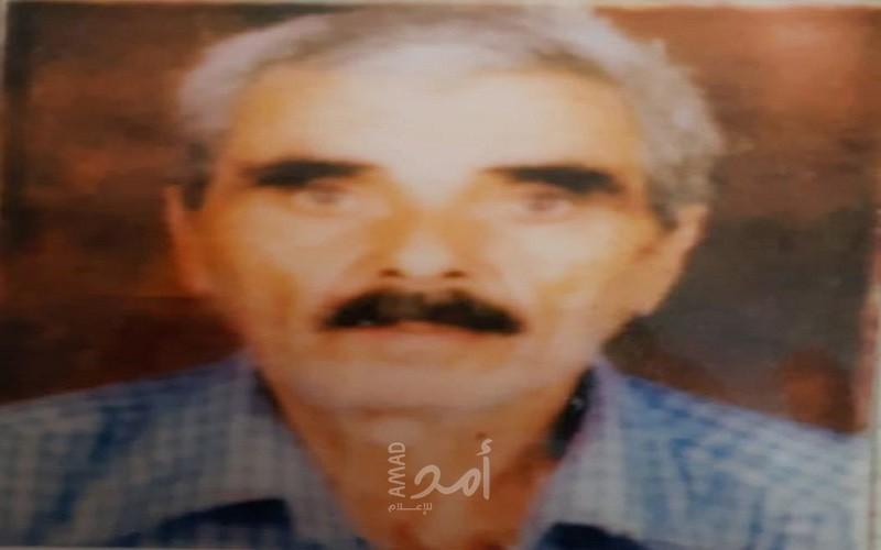 ذكرى رحيل المناضل حسين محمد علي مكحل
