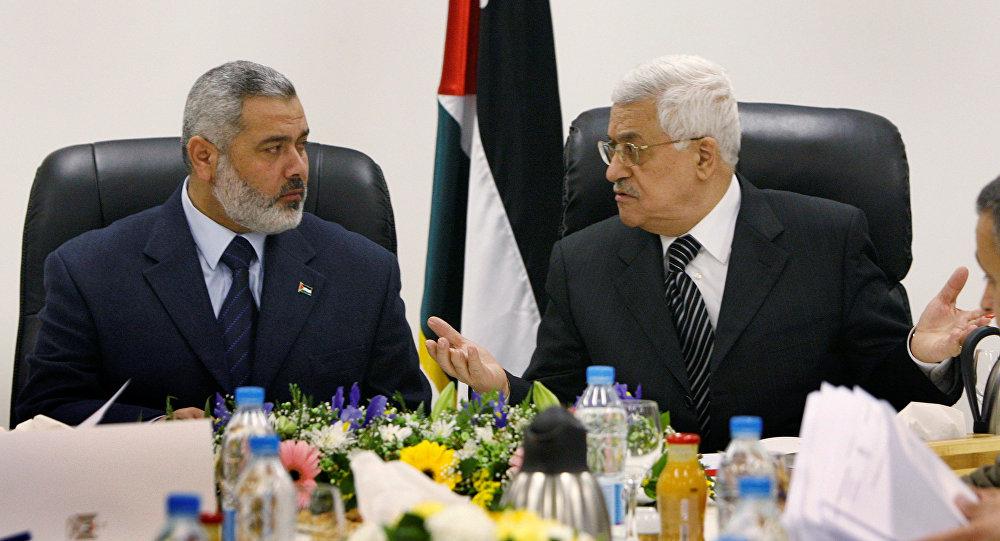 محللون لـ (أمد): حماس ستشارك في الحكومة ولكن ليس بشكل صارخ
