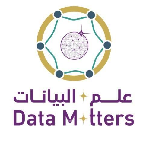 رام الله:الاحصاء الفلسطيني والجامعة العربية الامريكية يطلقان برنامجاً تدريبياً