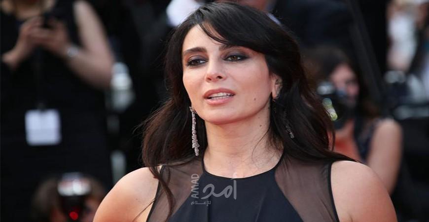 نادين لبكي تخطف الأنظار في أول أيام مهرجان كان