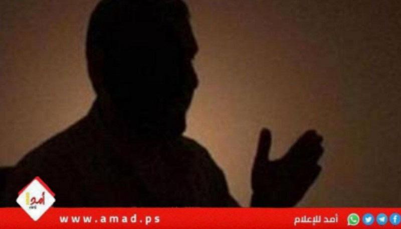 الضيف يعلن بدء عملية "طوفان الأقصى" واستعداد لكافة السناريوهات