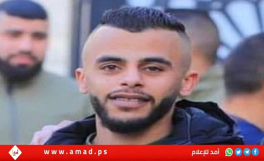 وسط اشتباكات مسلحة.. تحديث.. شهيد وإصابات برصاص جيش الاحتلال في جنين- فيديو