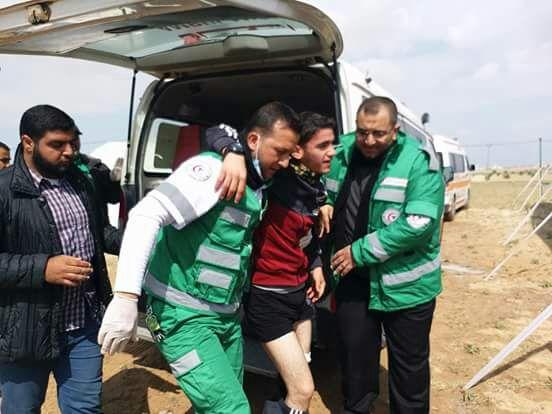 صحة غزة تطلق نداء للجهات المانحة لتوفير الأدوية وتطالب المواطنين التبرع بالدم