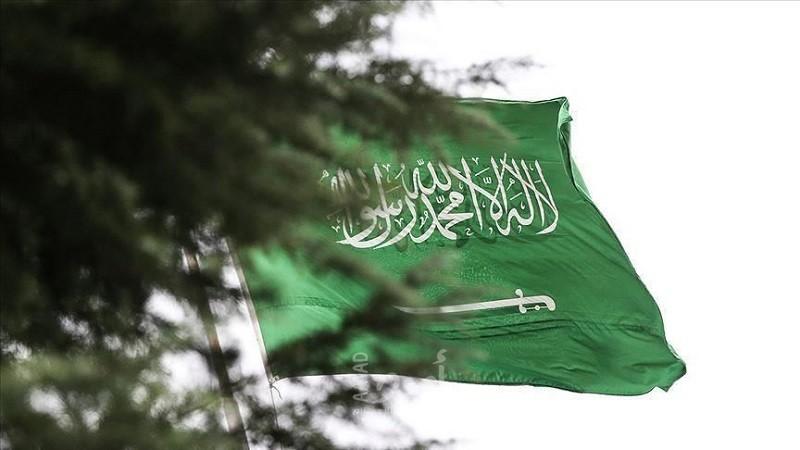 تدشين 20 وجهة طيران جديدة إلى السعودية من أوروبا