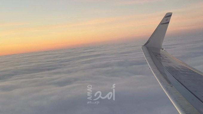 الإمارات تصادق على تأشيرات دخول الإسرائيليين