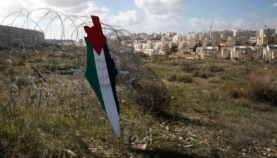 تقدير موقف: تداعيات قرار المحكمة الجنائية الدولية بشأن اختصاصها على فلسطين