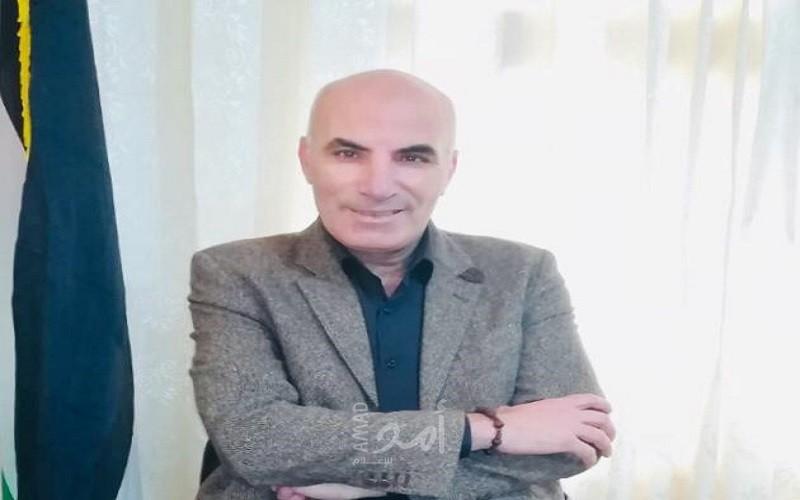 كلاكيت سنة أولى انذار