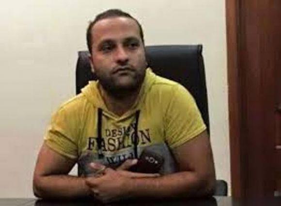 "مهجة القدس": نقل الأسير شادي مطاوع لسجن ايشل
