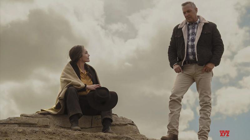 بالفيديو .. "Let Him Go" يتصدر شباك التذاكر العالمية