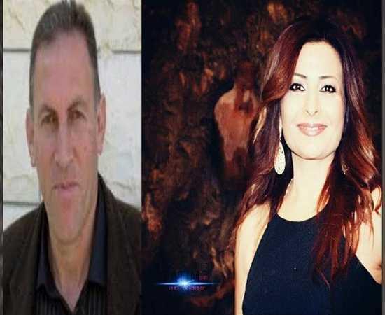 شاكر فريد حسن يحاور الشاعرة اللبنانية جولييت انطونيوس
