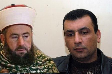 تعقيباً على محاولة اغتيال الشيخ عرسان.. اللينو: سنتحمل مسئولياتنا ولن يبق مأجور في عين الحلوة