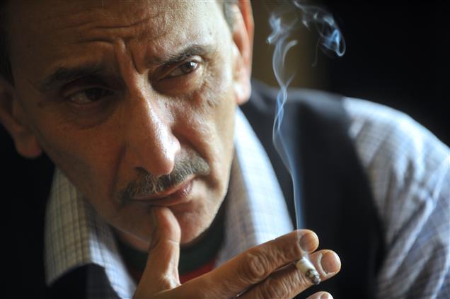 محكمة لبنانية تصدر حكما ضد زياد الرحباني..واستنكار لهذا الحكم