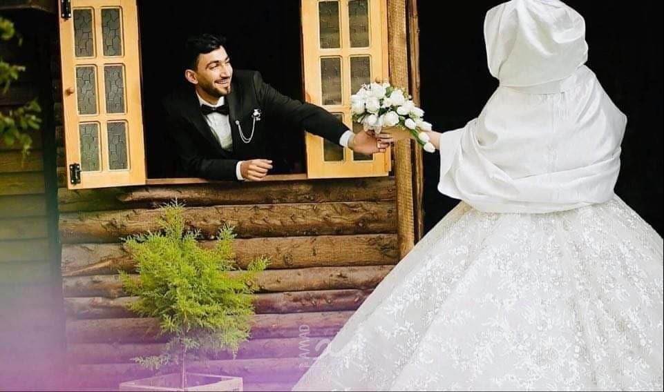 10 أنواع نساء لا يرغب الرجل في الارتباط بهن