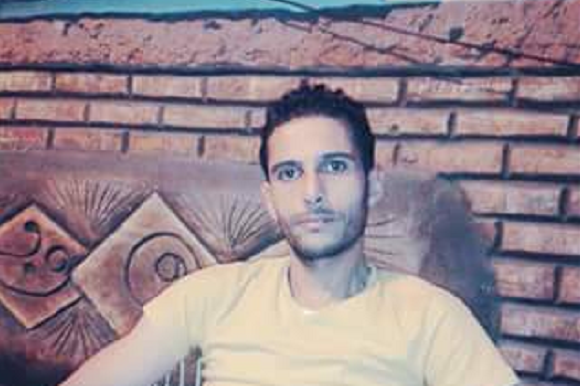 لا بد للحديث.. بعد 3 أشهر من الصمت