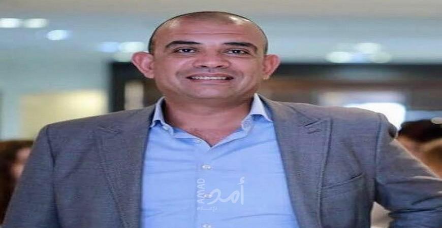 مطلوب تغيير النظام الانتخابي