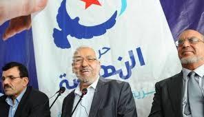 رويترز: حزب  النهضة الإسلاموي في مأزق بعد صعود نجم شعبويين في تونس