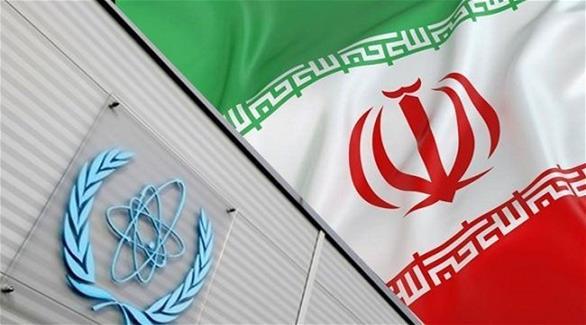 شيرمان: خبراء إسرائيليون شاركوا بصياغة الاتفاق النووي