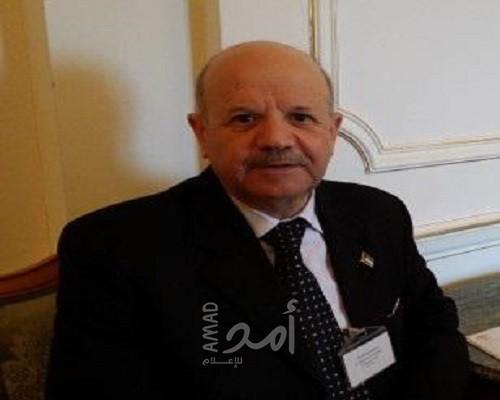 لتتوقف سياسة الإبعاد عن القدس والمسجد الأقصى  