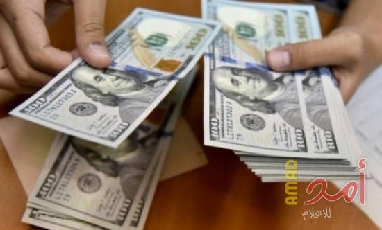 زبون يترك بقشيشاً قدره 2000 دولار في مطعم أميركي..و السبب بسيط