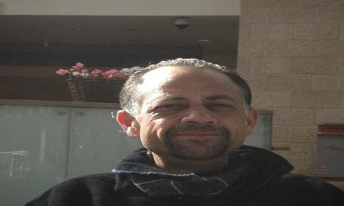 حاتم وباب الرحمة