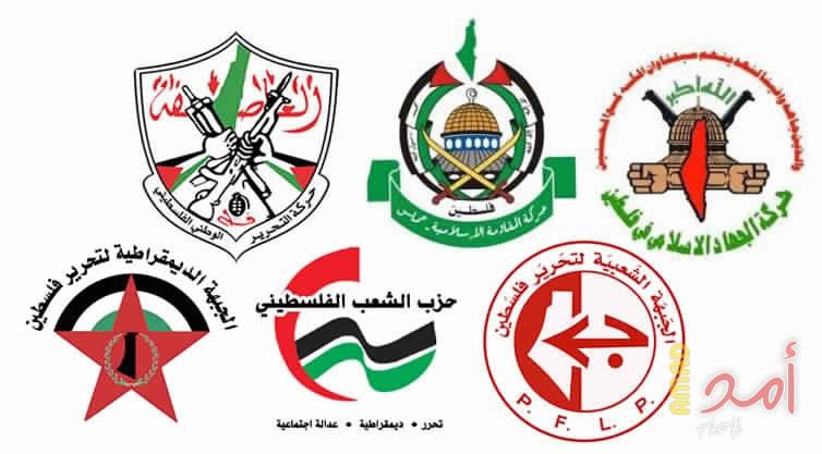 غزة: بيت عزاء غدًا لضحايا الهجوم الإرهابي بمصر