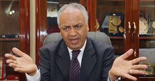 الاعلامي المصري بكرى: تصريحات رئيس الاستخبارات الأمريكية دليل على مؤامرتهم ضد سوريا