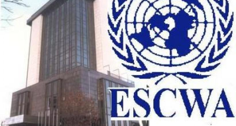 خلفا لريما خلف..العراق يحتل موقع نائب الأمين العام للأمم المتحدة لأول مرة في تاريخه