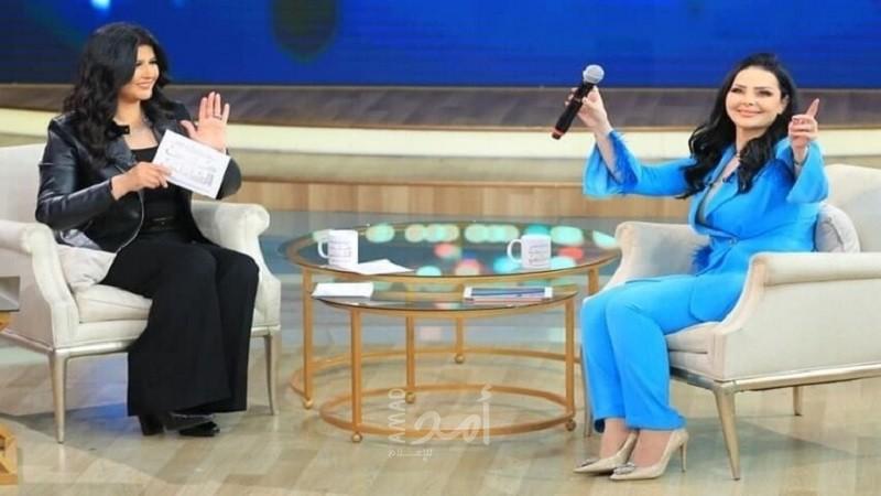 ديانا كرزون حول "مؤخر الزواج والمهر": البنت ليست سلعة