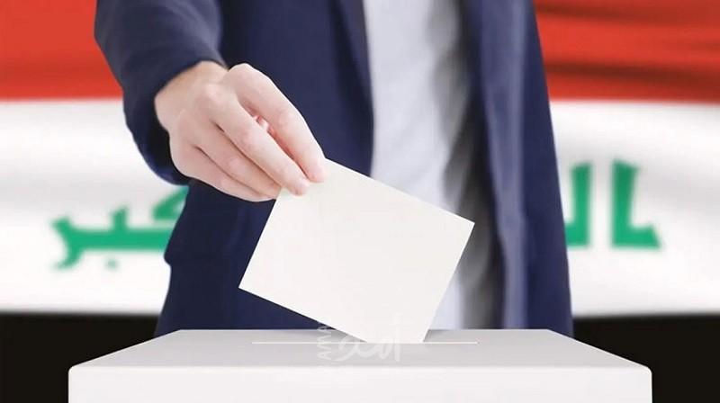 إرجاء انتخاب رئيس الجمهورية في العراق - تفاصيل