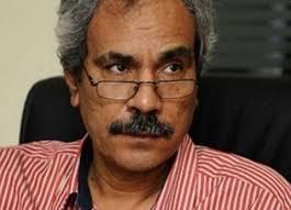 كرباج: "إم. بى. سى. خراب مصر"