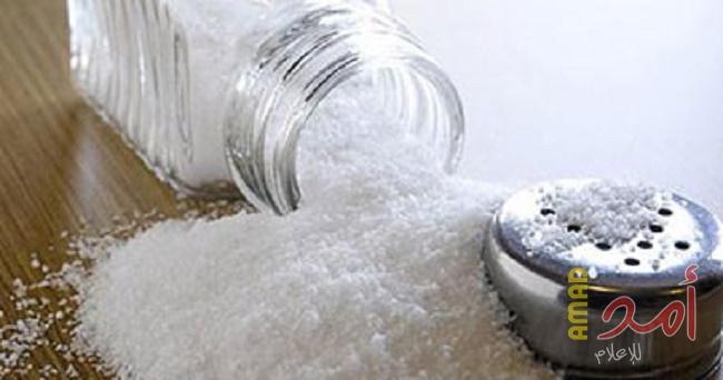 3 بدائل طبيعية لملح الطعام