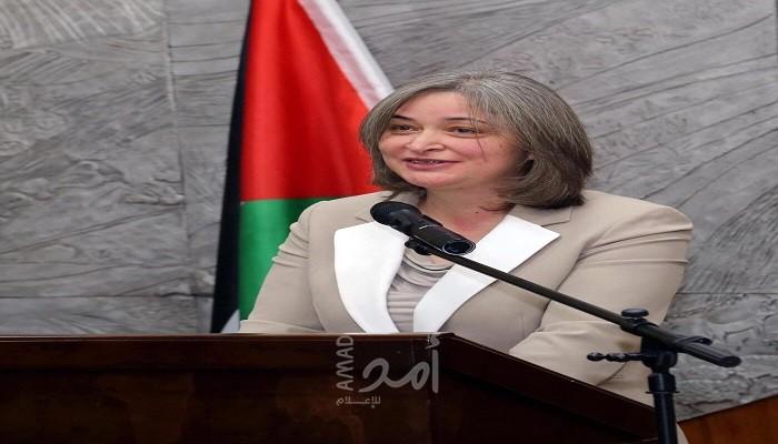 معايعة تعلن: بيت ساحور مدينة حرفية عالمية 2020