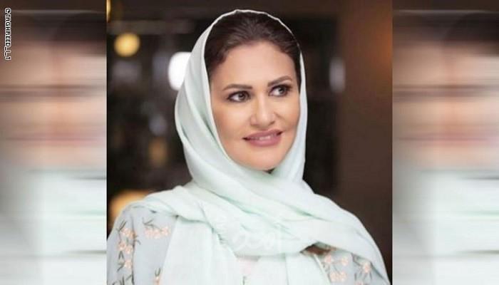 بالفيديو - الإعلامية السعودية تغريد الطاسان توضح كيف أصيبت وبناتها بفيروس كورونا